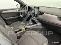 2024 Renault Arkana