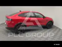 2024 Renault Arkana