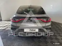 2024 Renault Arkana