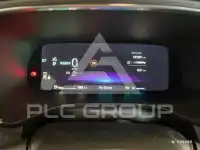 2024 Renault Arkana