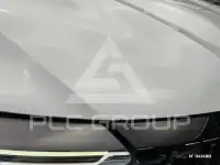 2024 Renault Arkana