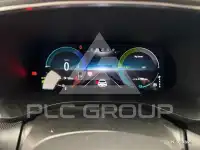2024 Renault Arkana