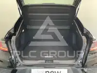 2024 Renault Arkana