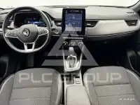 2024 Renault Arkana