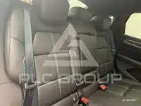 2024 Renault Arkana