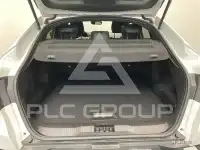 2024 Renault Arkana
