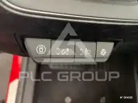 2024 Renault Arkana