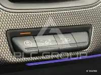 2024 Renault Arkana