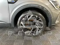 2024 Renault Arkana