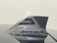 2024 Renault Arkana