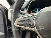 2024 Renault Arkana