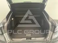2024 Renault Arkana