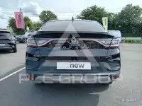 2024 Renault Arkana