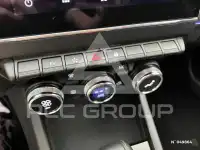 2024 Renault Arkana