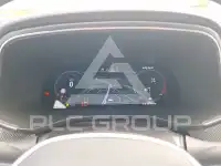 2024 Renault Arkana