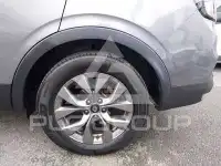 2024 Renault Arkana