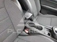 2024 Renault Arkana