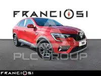 2024 Renault Arkana