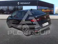 2024 Renault Arkana