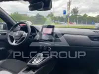 2024 Renault Arkana