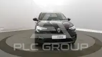 2024 Renault Arkana