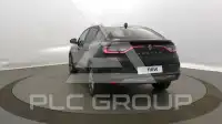 2024 Renault Arkana