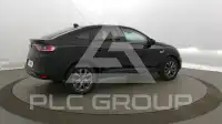 2024 Renault Arkana