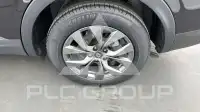 2024 Renault Arkana