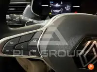2024 Renault Arkana