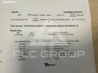 2024 Renault Arkana