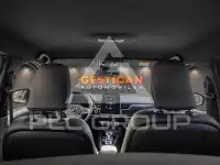 2024 Renault Arkana
