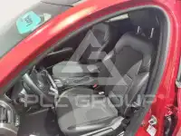 2024 Renault Arkana