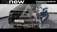 2024 Renault Arkana