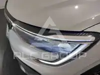 2024 Renault Arkana