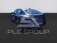 2024 Renault Arkana