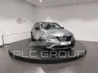 2024 Renault Arkana