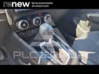 2024 Renault Arkana
