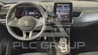 2024 Renault Arkana