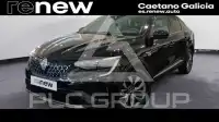 2024 Renault Arkana