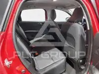 2024 Renault Arkana