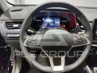2024 Renault Arkana