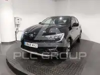 2024 Renault Arkana