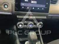 2024 Renault Arkana