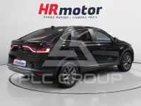 2024 Renault Arkana