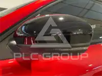 2024 Renault Arkana
