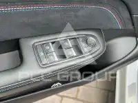 2024 Renault Arkana