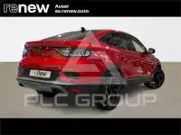 2024 Renault Arkana