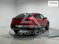 2024 Renault Arkana