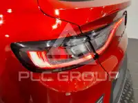 2024 Renault Arkana