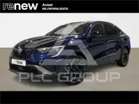 2024 Renault Arkana